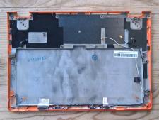 Нижня частина Lenovo Ideapad Yoga 11 №3